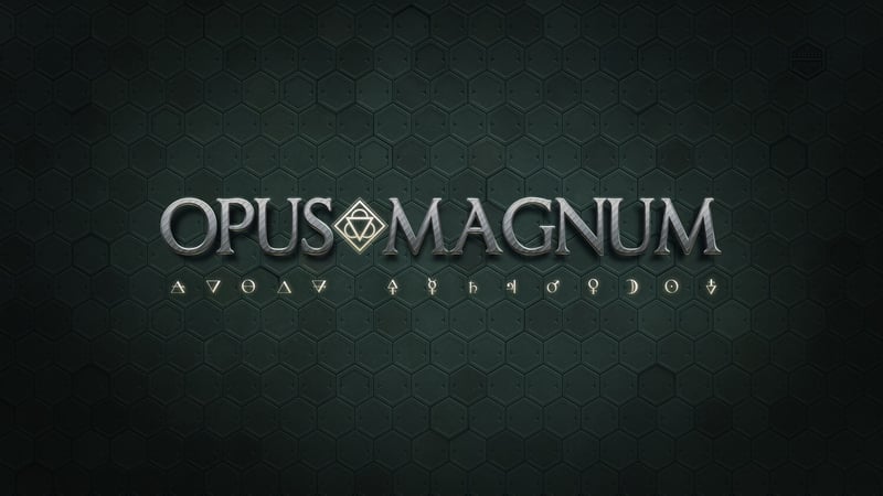 Game artwork 1
