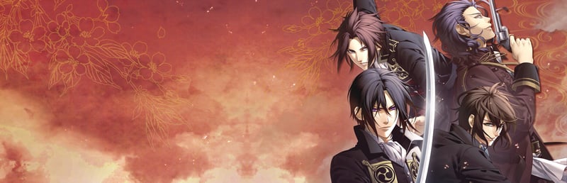Game artwork 1