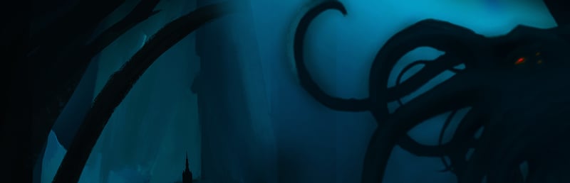 Game artwork 1