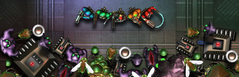 Game artwork 1
