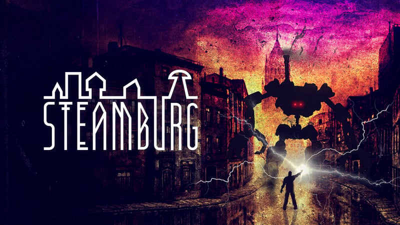Game artwork 1