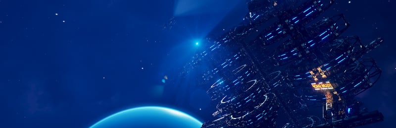 Game artwork 1