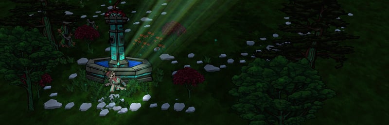 Game artwork 1