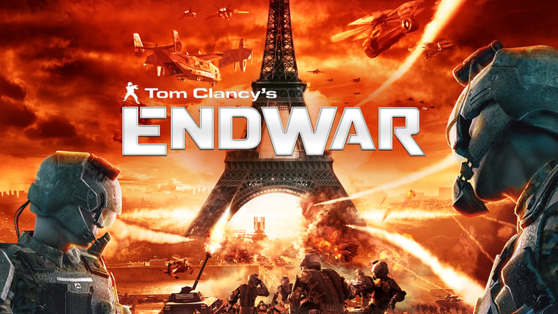 Game artwork 5