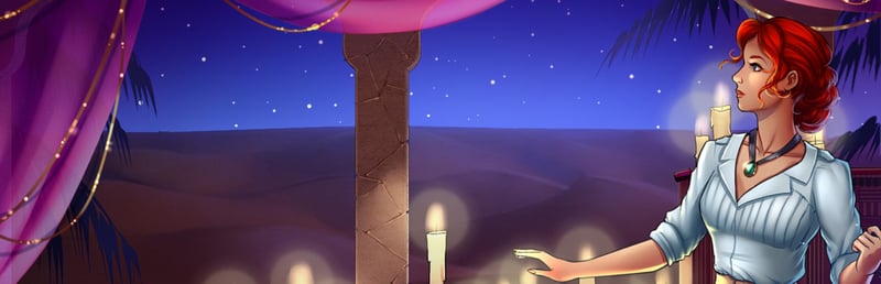 Game artwork 1