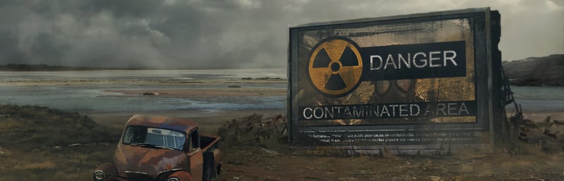 Game artwork 1