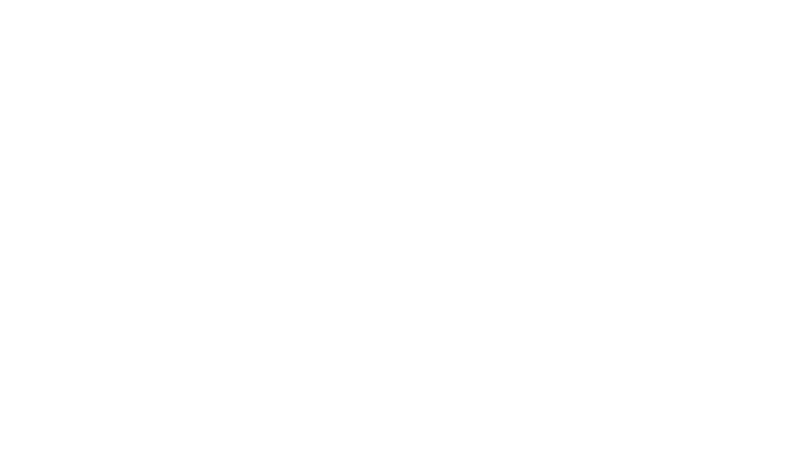 Game artwork 3