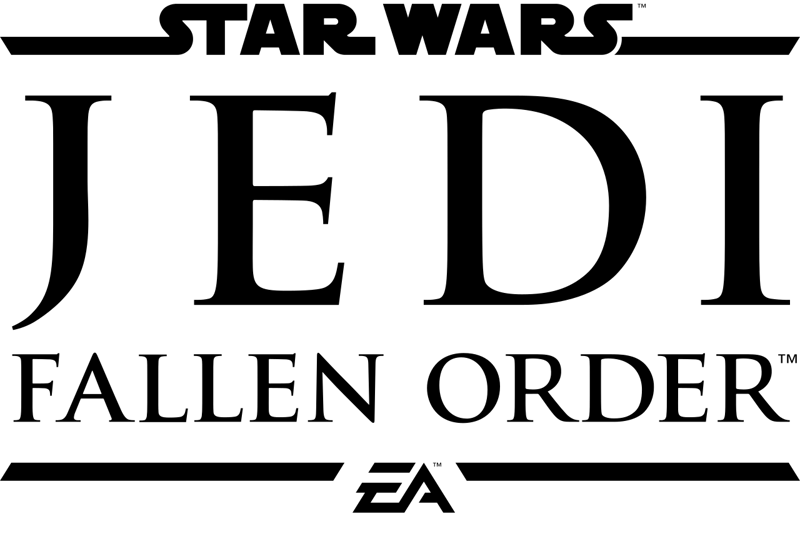 Game artwork 3