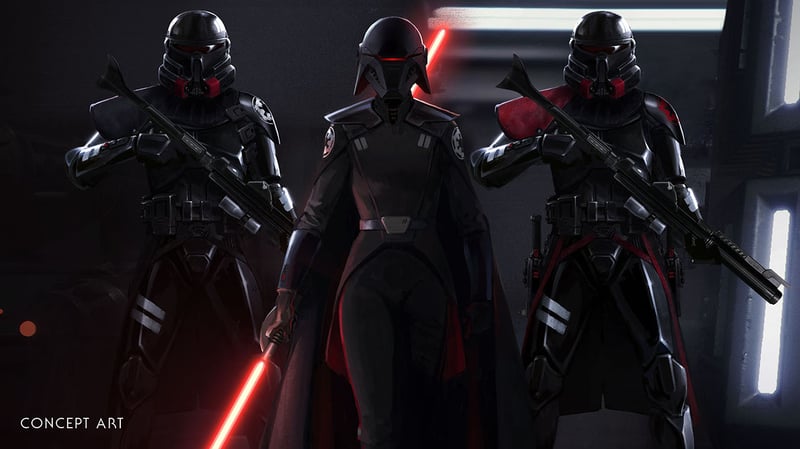Game artwork 3