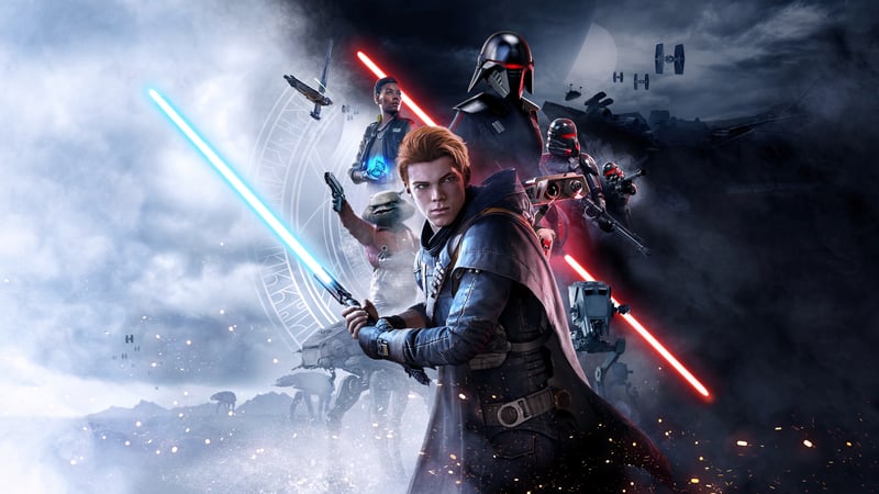 Game artwork 5