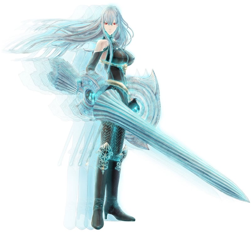 Game artwork 4