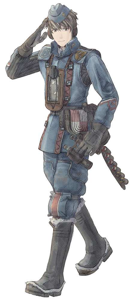 Game artwork 3