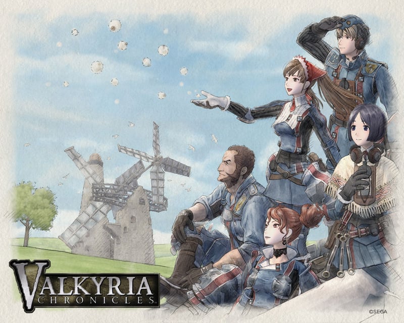 Game artwork 4