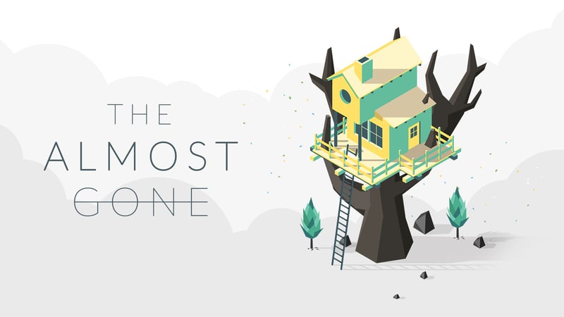 Game artwork 1