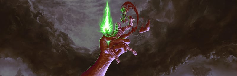 Game artwork 1