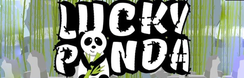 Game artwork 1