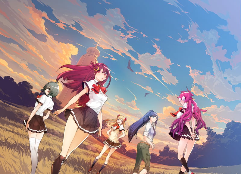 Game artwork 2