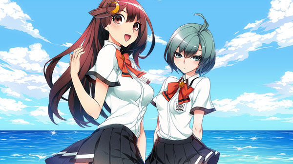 Game artwork 2