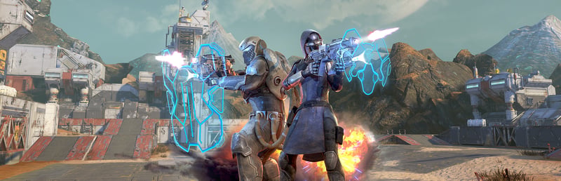 Game artwork 1