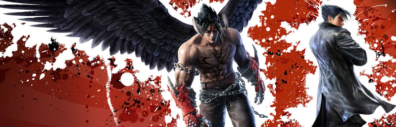 Game artwork 1
