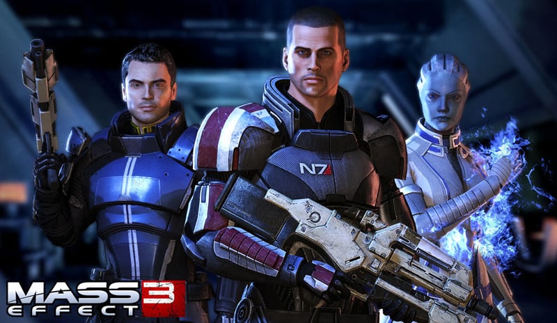 Game artwork 4