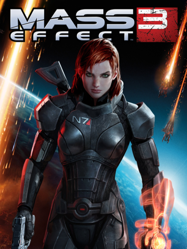 Game artwork 4
