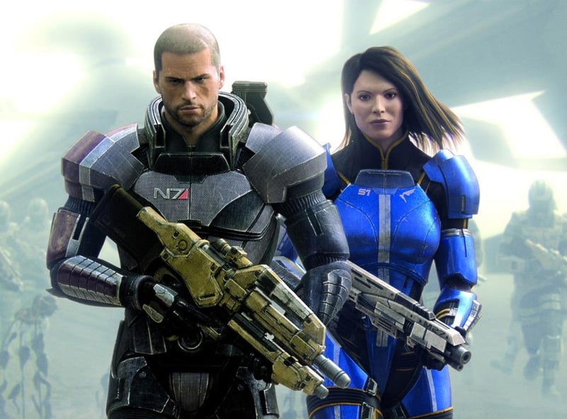 Game artwork 2