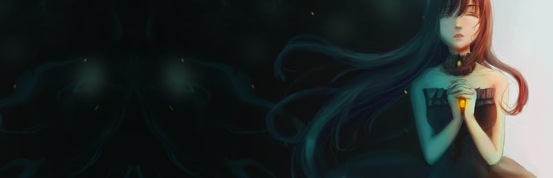 Game artwork 1