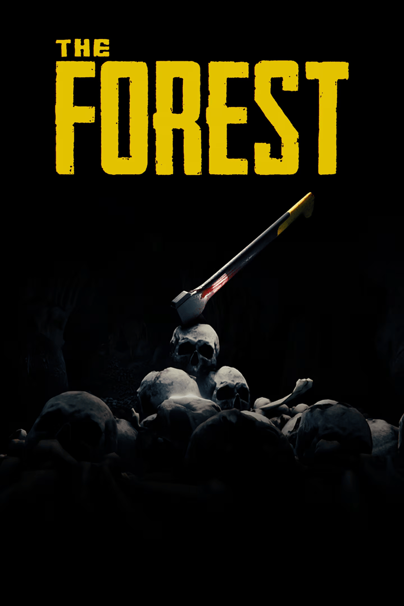 Game artwork 4