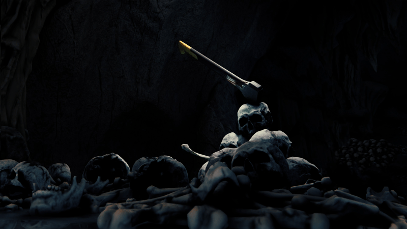Game artwork 3