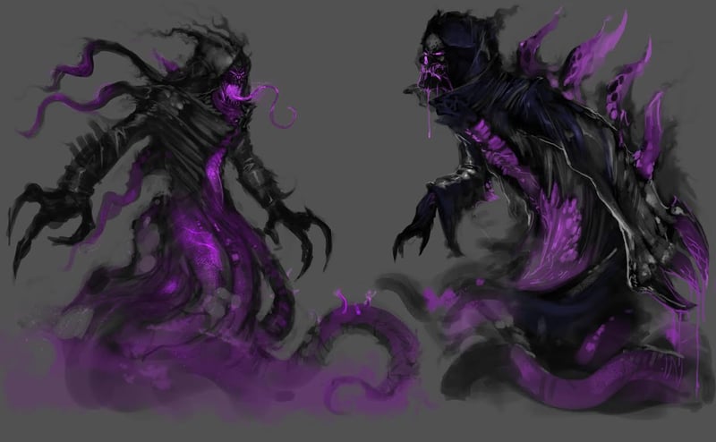 Game artwork 3