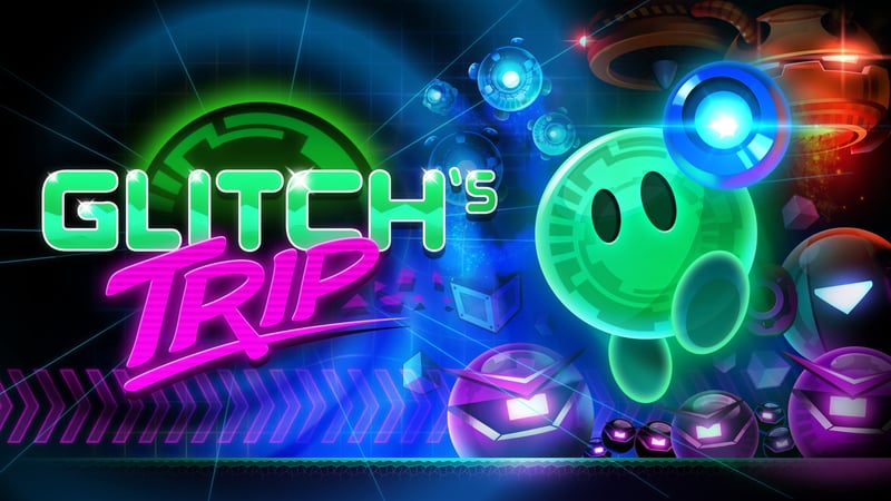 Game artwork 1