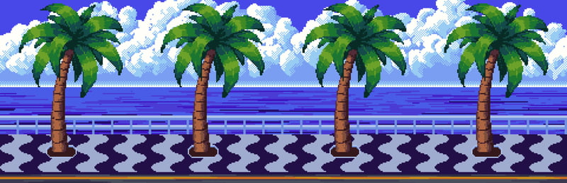 Game artwork 1