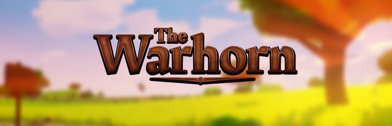 Game artwork 1