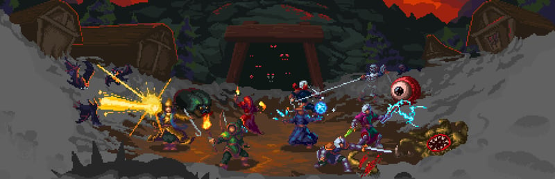 Game artwork 1