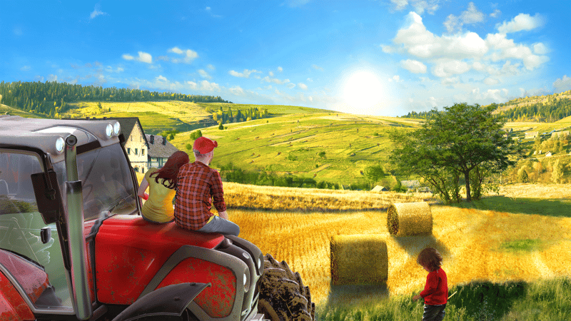 Game artwork 1