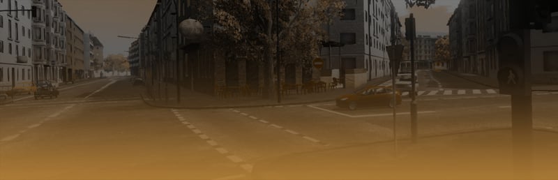 Game artwork 1