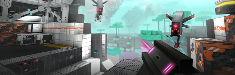 Game artwork 1