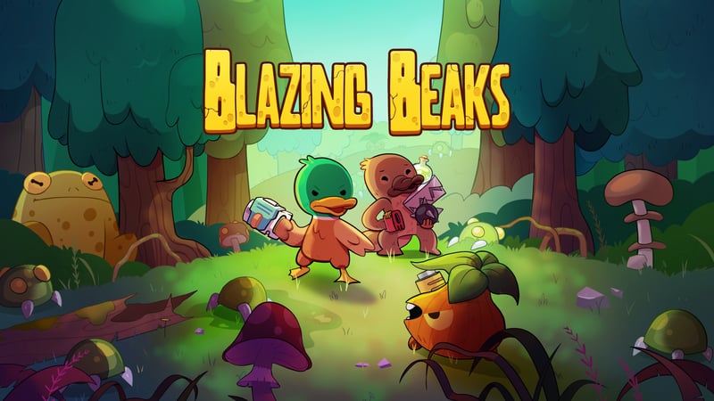 Game artwork 4