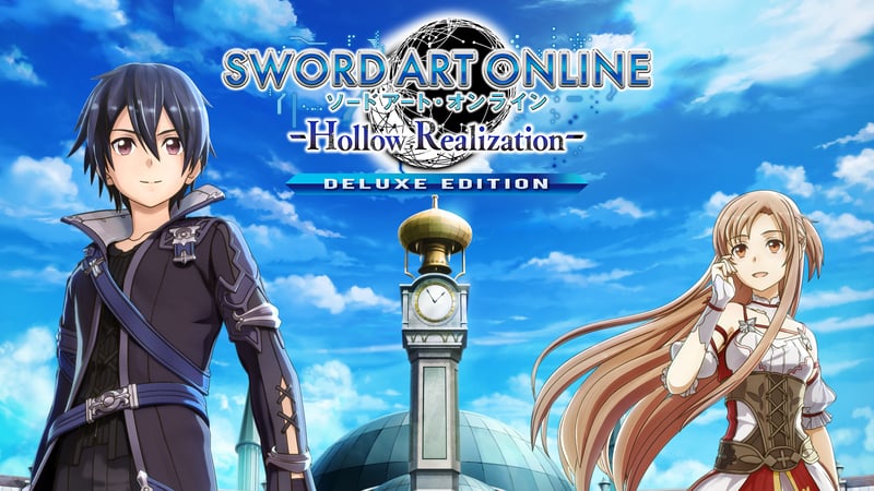 Game artwork 1