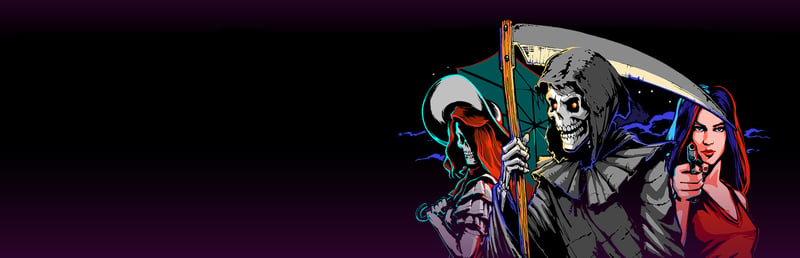 Game artwork 1