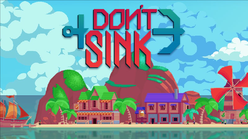 Game artwork 1