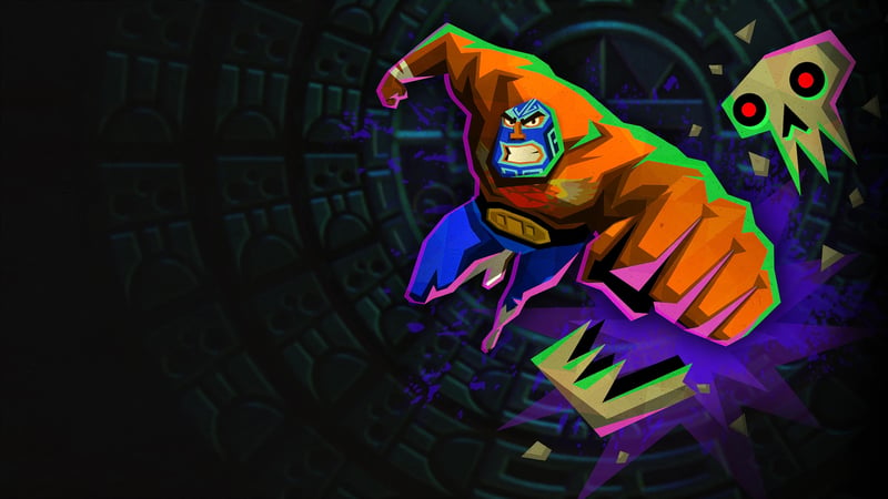 Game artwork 1