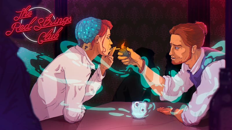 Game artwork 1