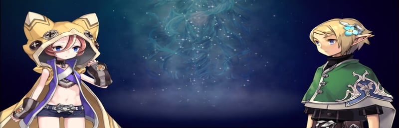 Game artwork 1