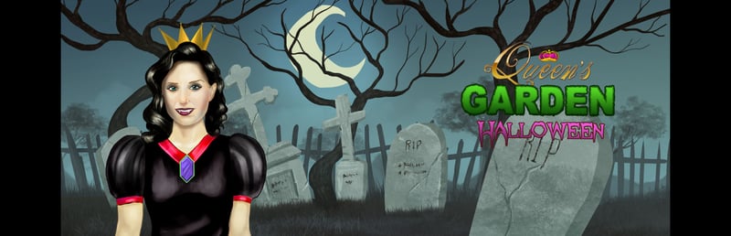 Game artwork 1