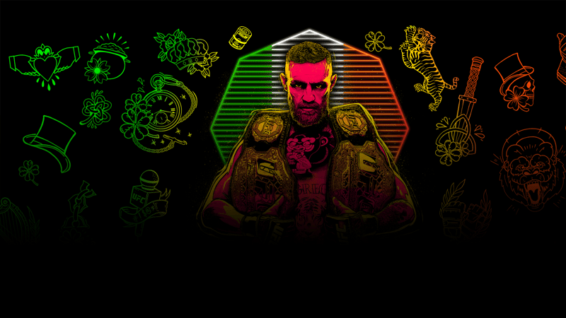 Game artwork 1