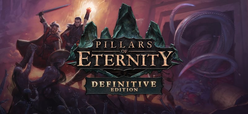 Game artwork 1