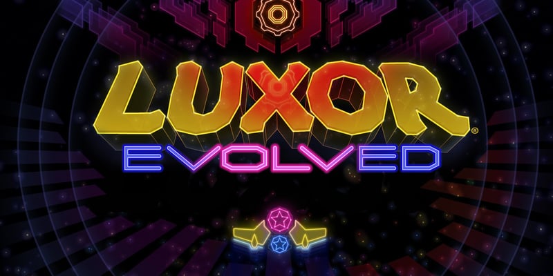 Game artwork 1