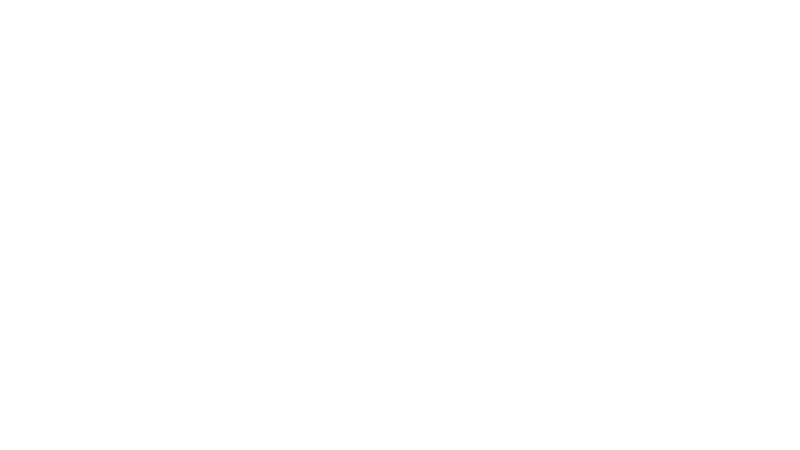 Game artwork 1